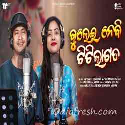 Bulei Nebi Titilagada